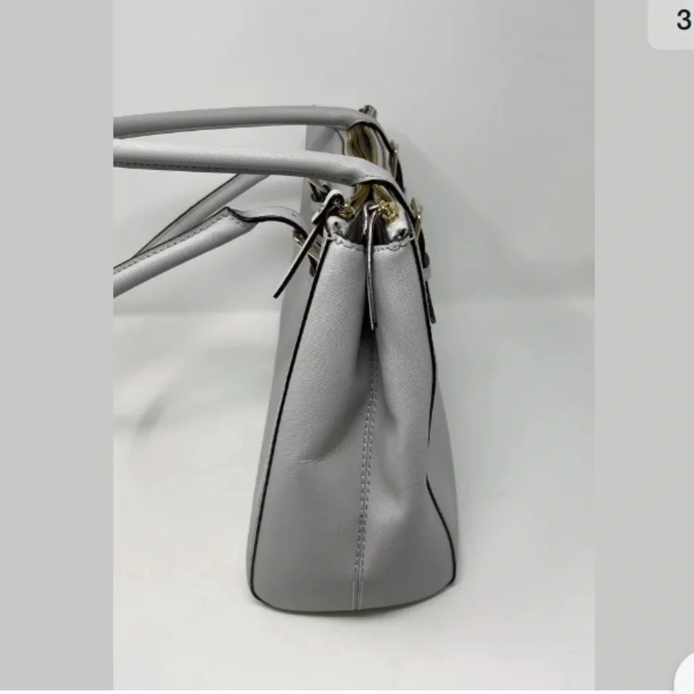 kate spade 14 karat
